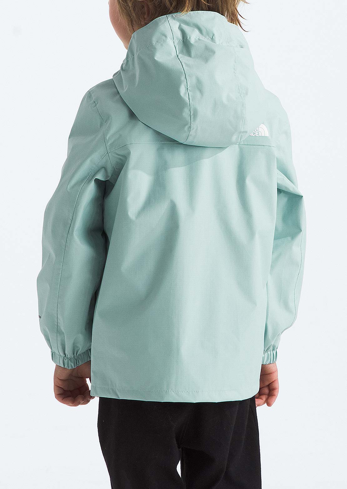 The North Face Toddler Antora Rain Jacket Cheap Fashion Style