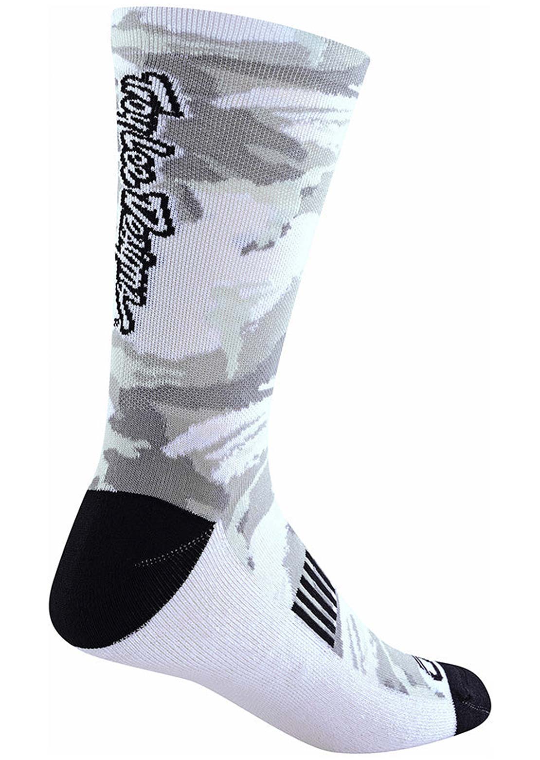 Troy Lee Men's Performance Socks