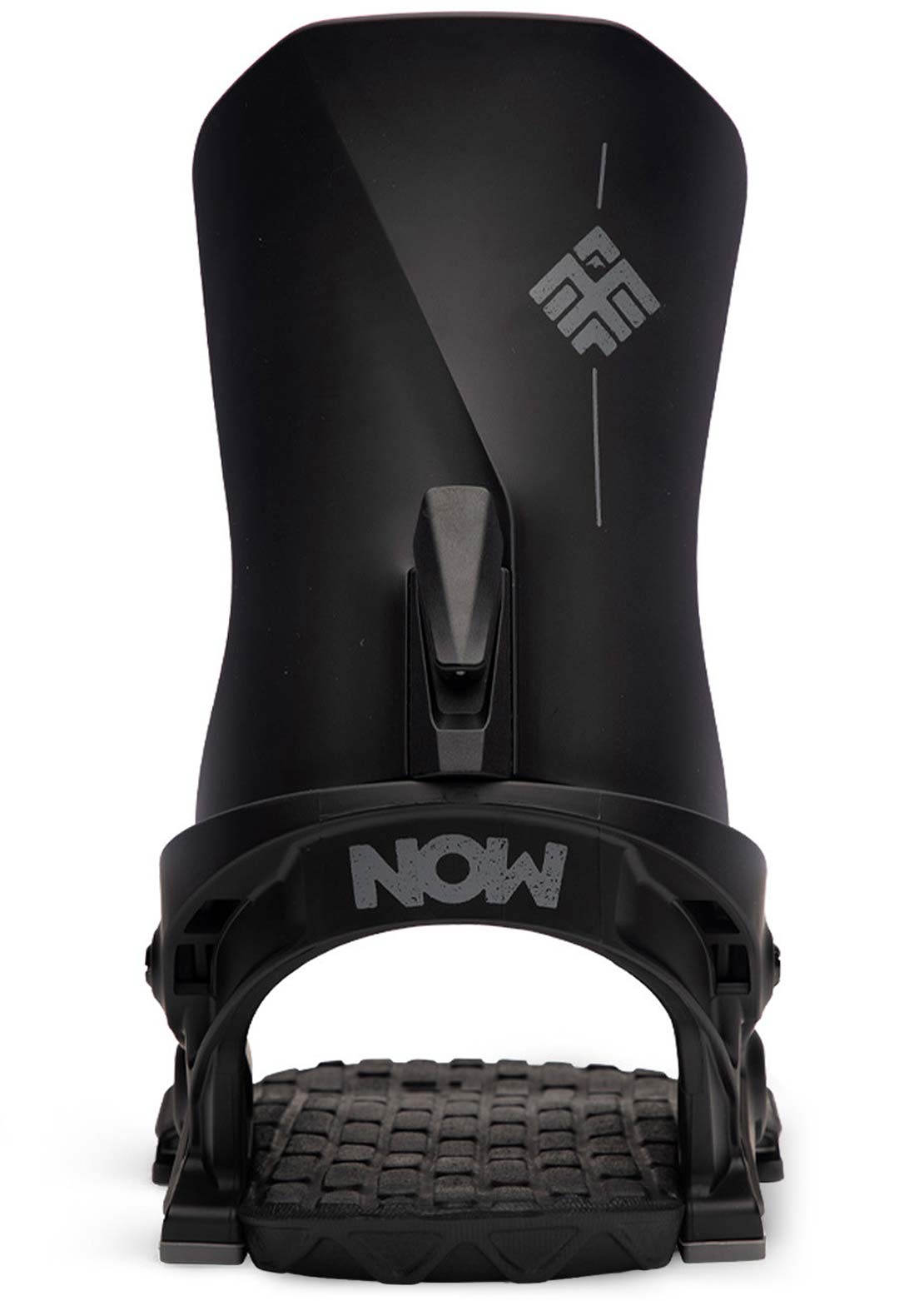 NOW Drive Snowboard Binding Really Cheap Shoes Online