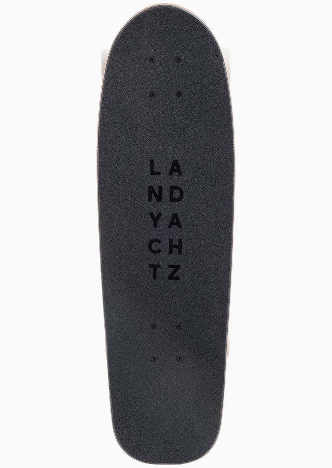 Landyachtz Dinghy Blunt Flamingo Complete Board Cheap Nicekicks