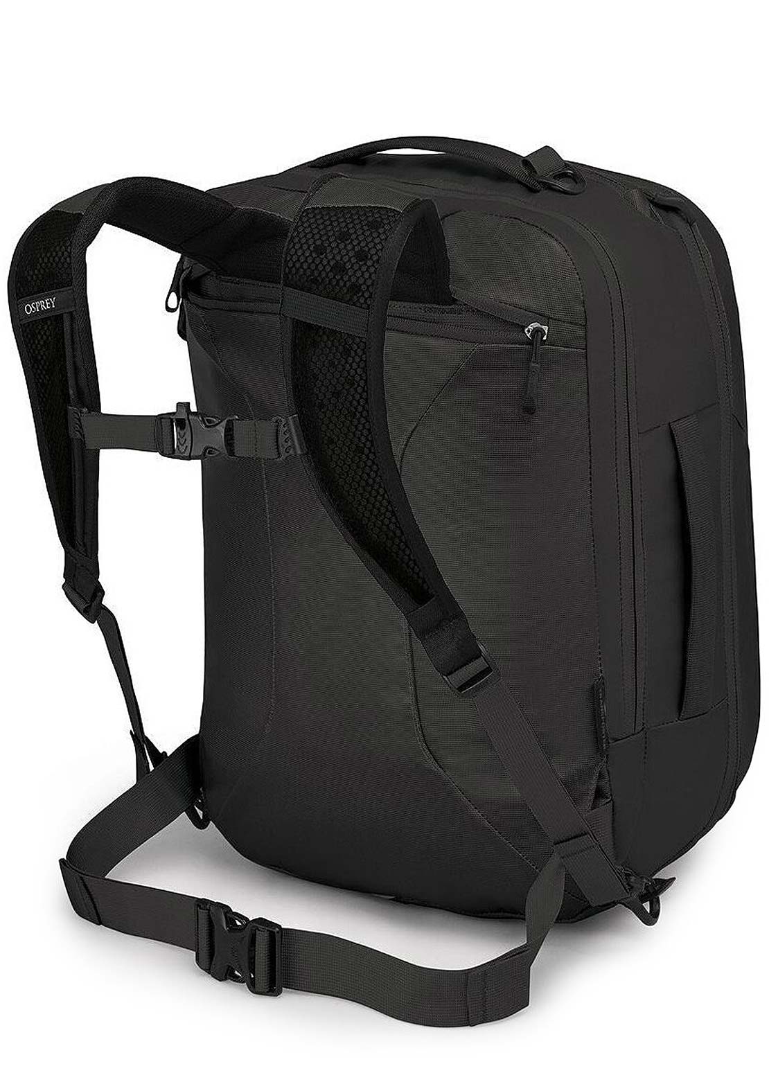 Osprey Transporter Global Carry-On Bag Sale Cheap Online