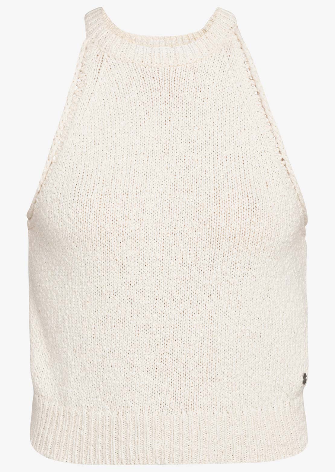 Roxy Women's Cactus Fields Sweater