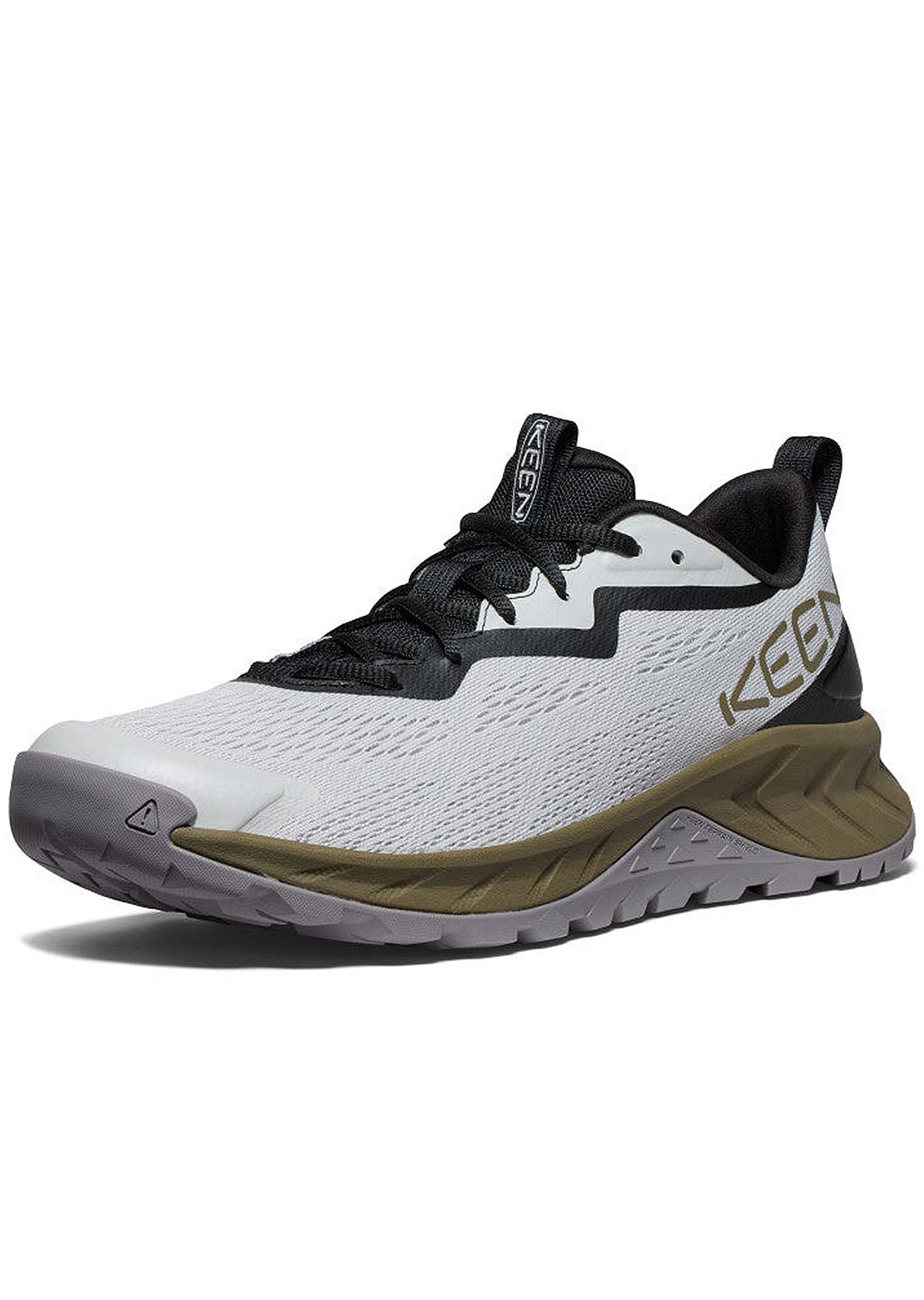 Keen Men's Versacore Speed Shoes