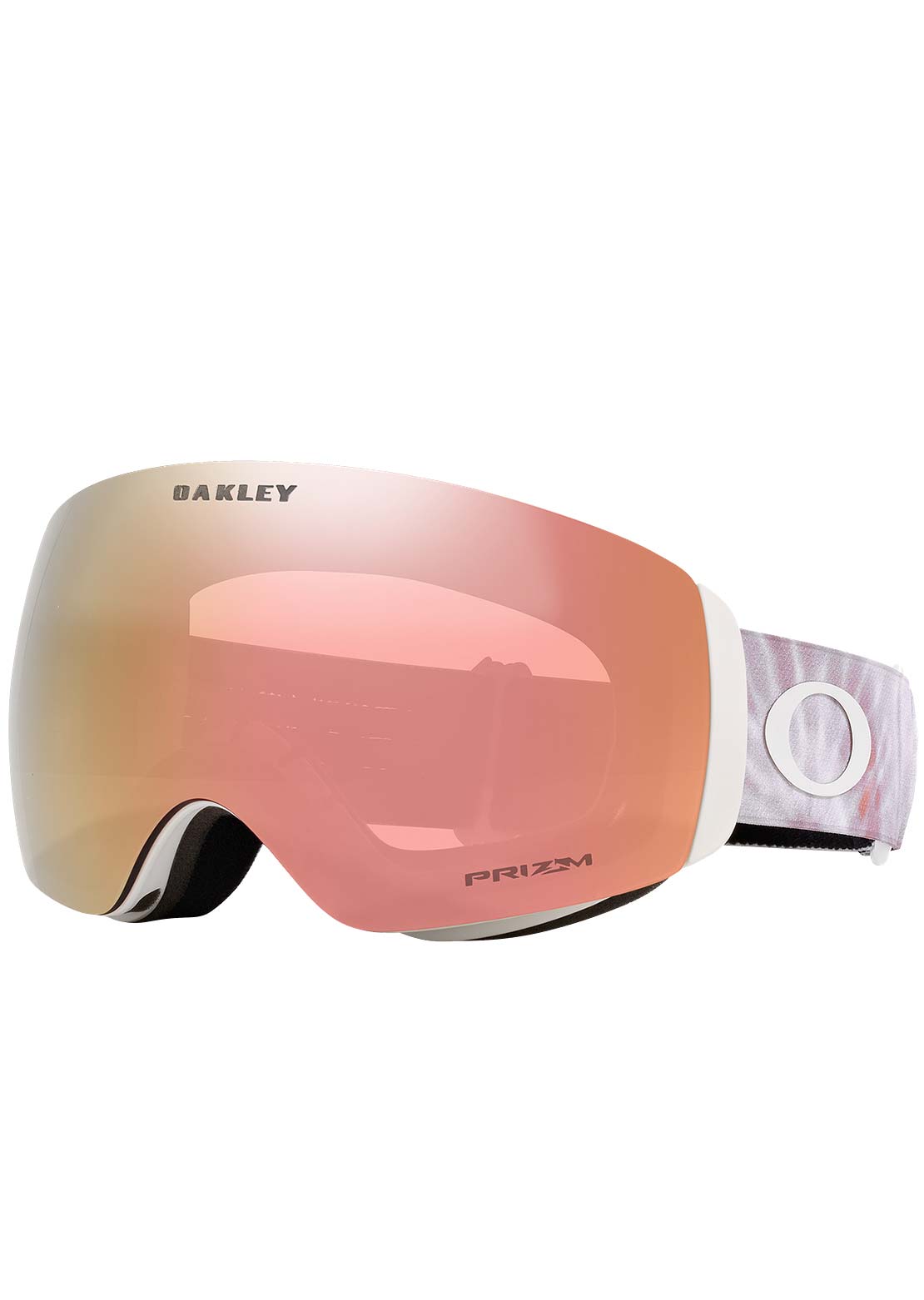 Oakley Flight Deck M Goggles Free Shipping Shop