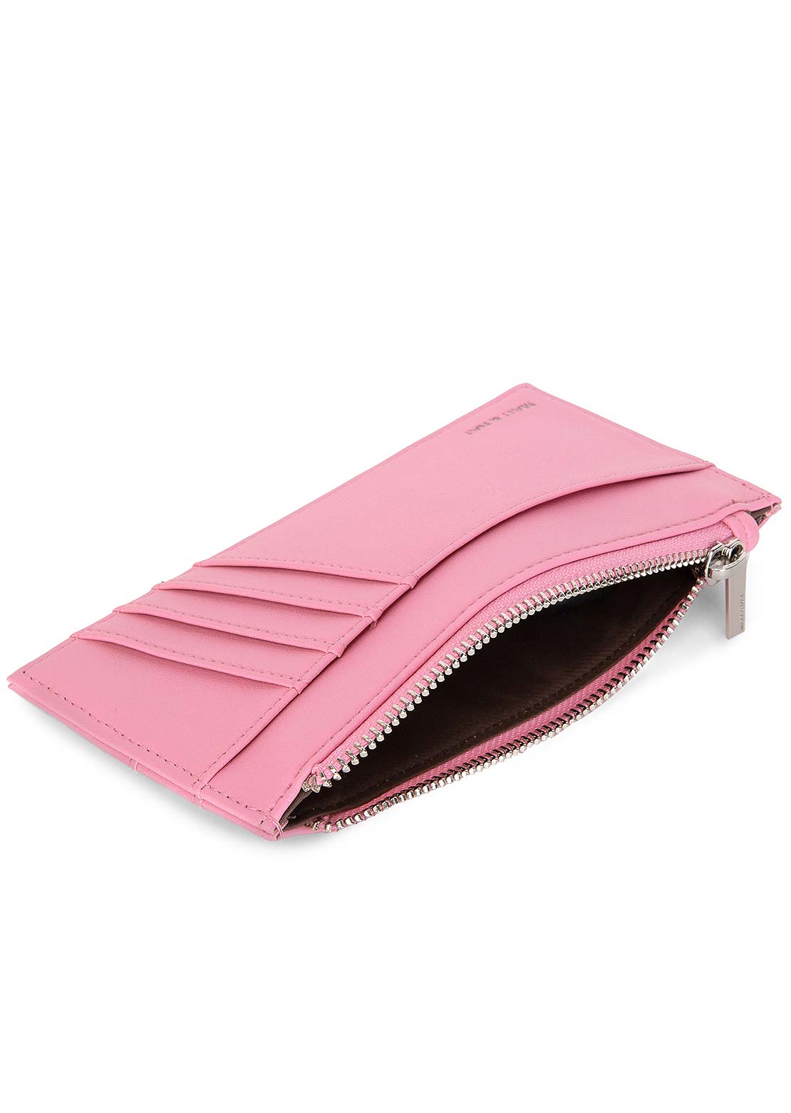 Matt & Nat Women's Nolly Sol Wallet