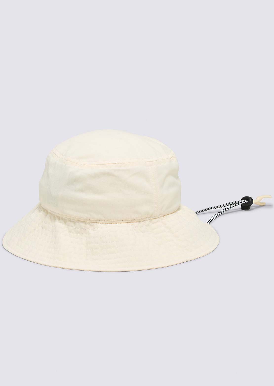 Vans Unisex Level Up II Bucket Hat Low Pice For Sale