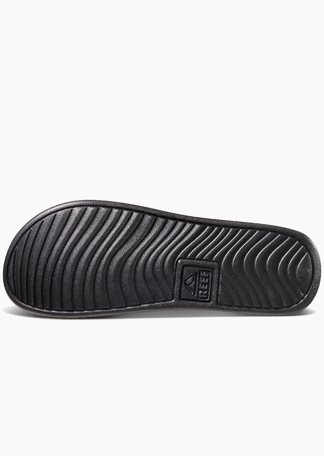 Reef Men's One Slides