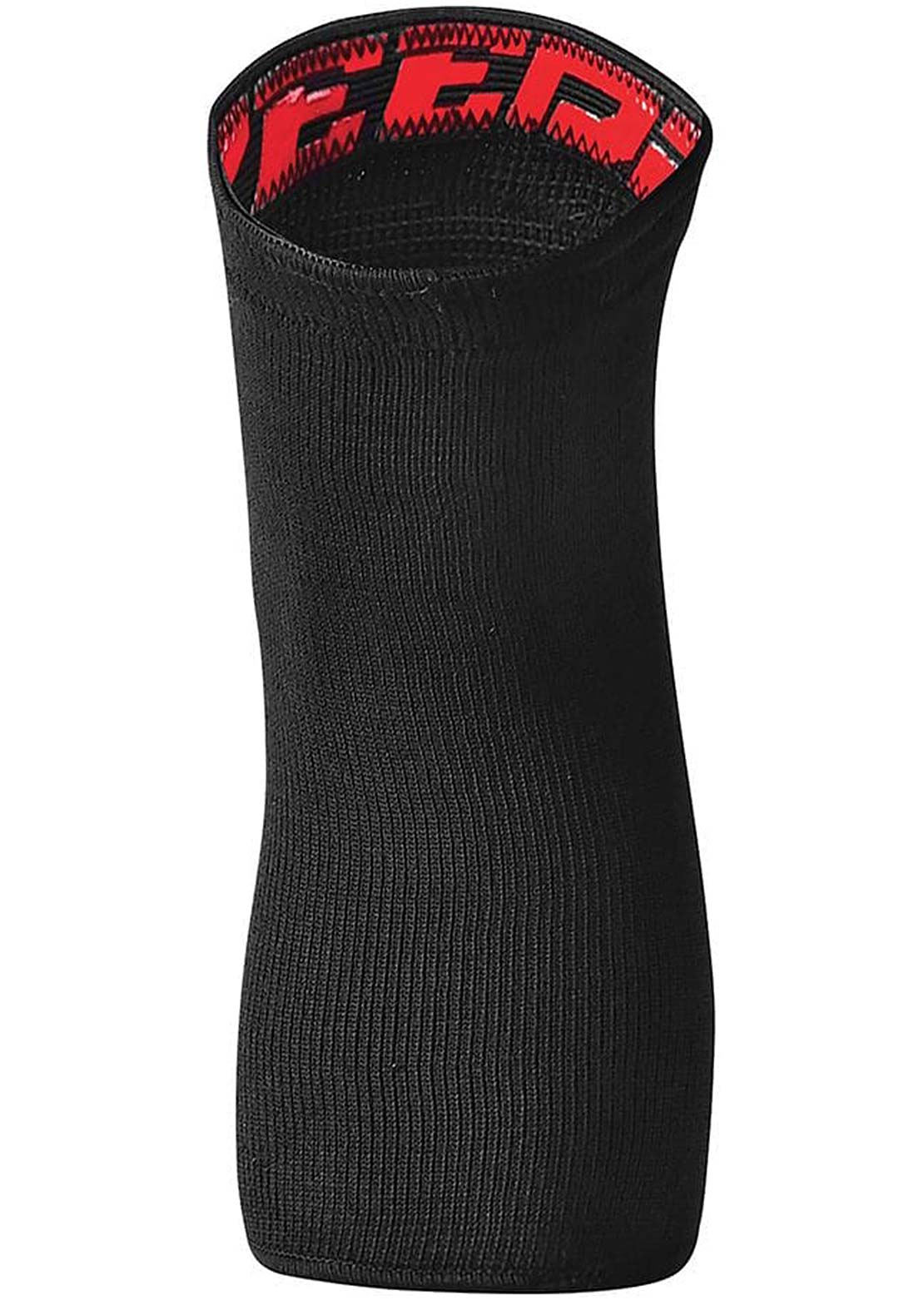 Troy Lee Speed Knee Sleeve Buy Cheap Cheap