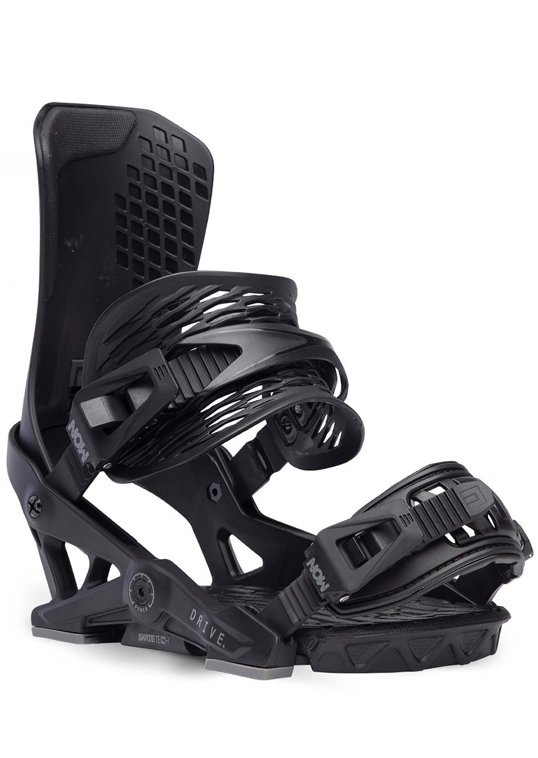 NOW Drive Snowboard Binding Really Cheap Shoes Online