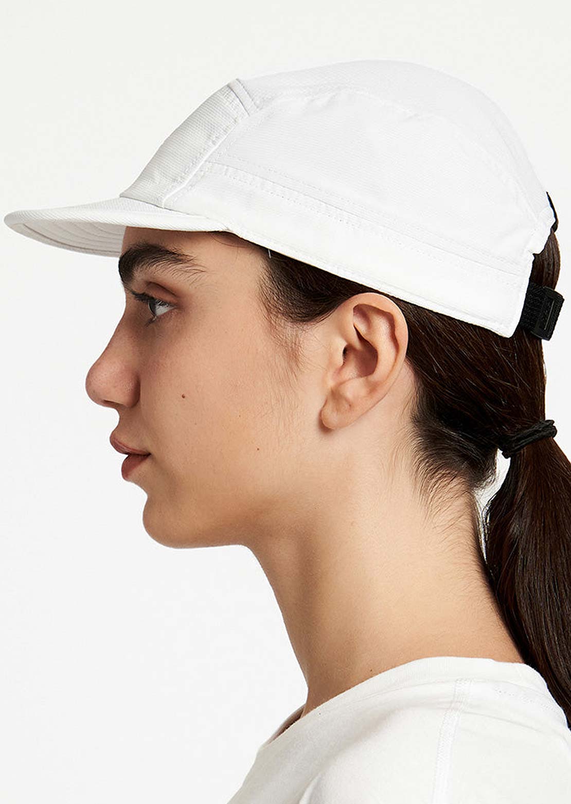 Ciele Unisex ALZ Athletics Small Cap Hot Sale