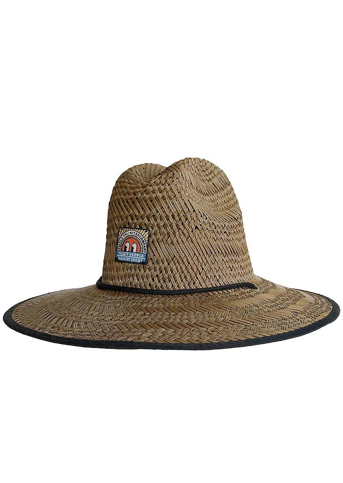 Vissla Men's Outside Sets Lifeguard Hat