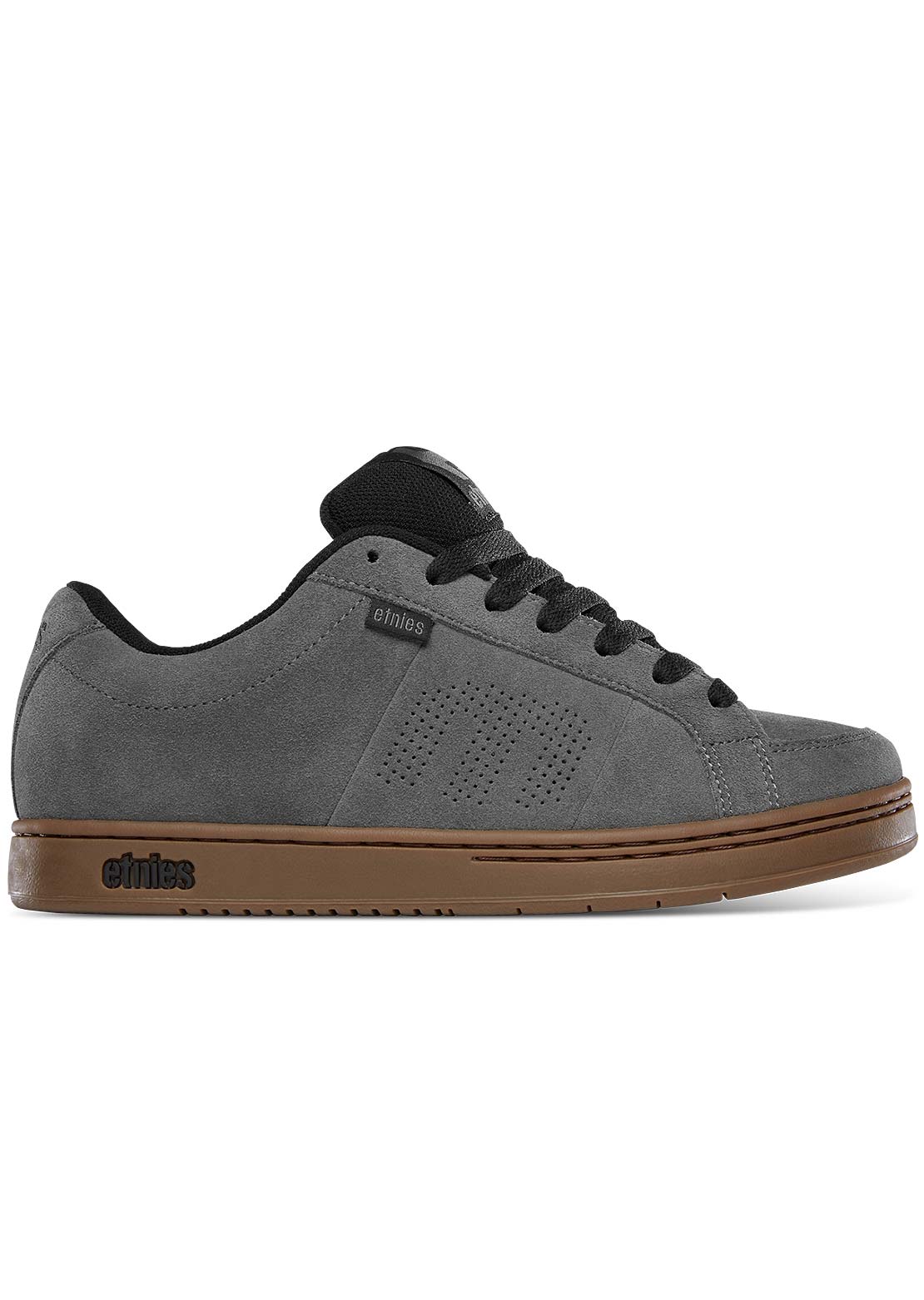 Etnies Men's Kingpin Shoes