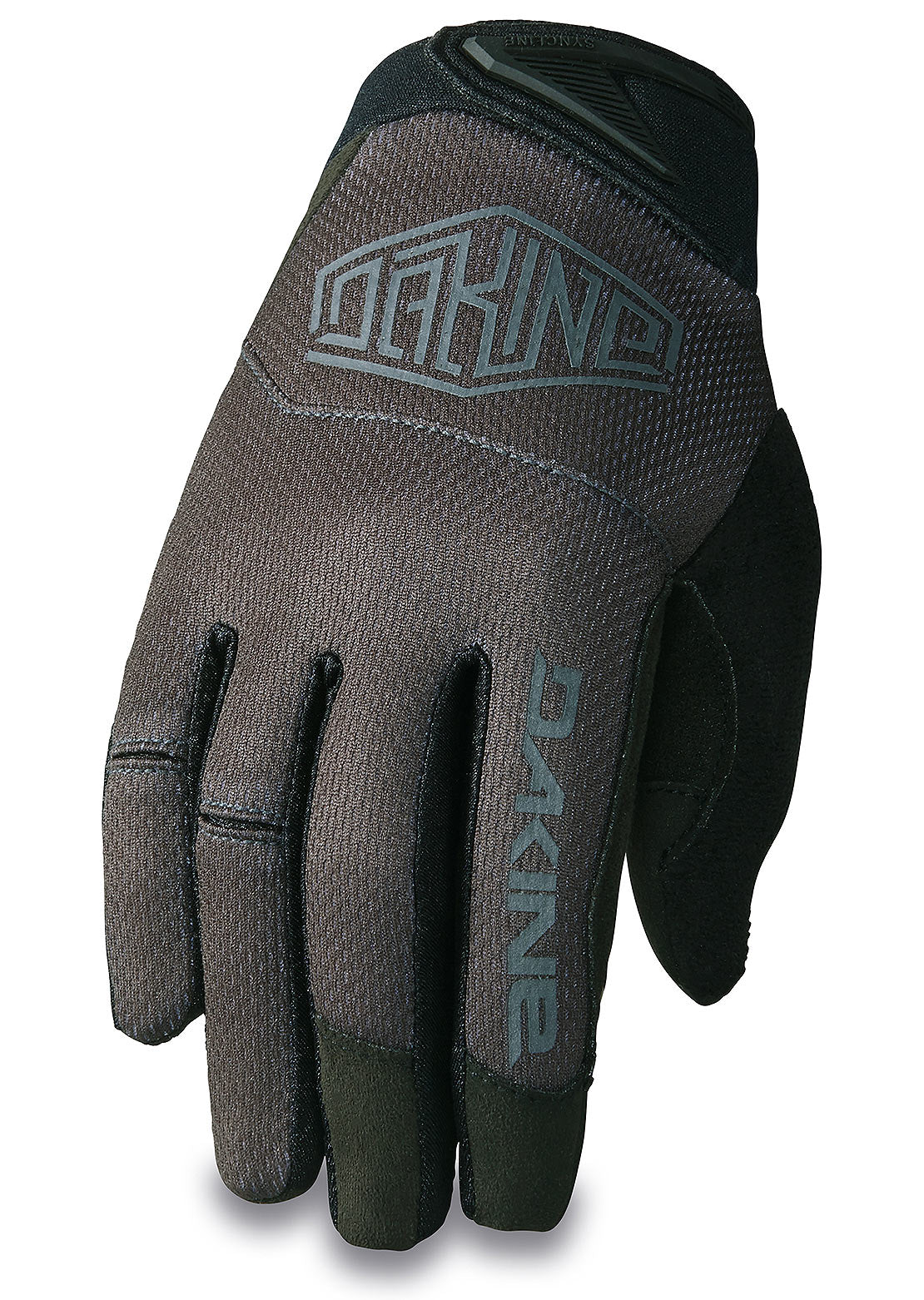 Dakine Women's Syncline Gel Mountain Bike Gloves