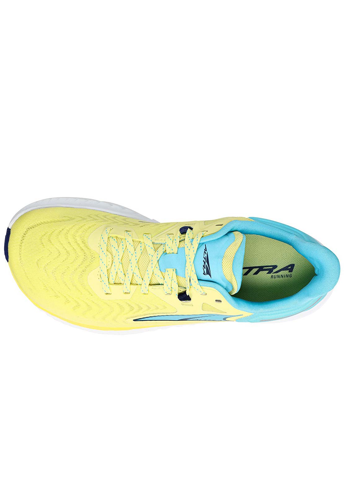 Altra Women's Torin 7 Shoes