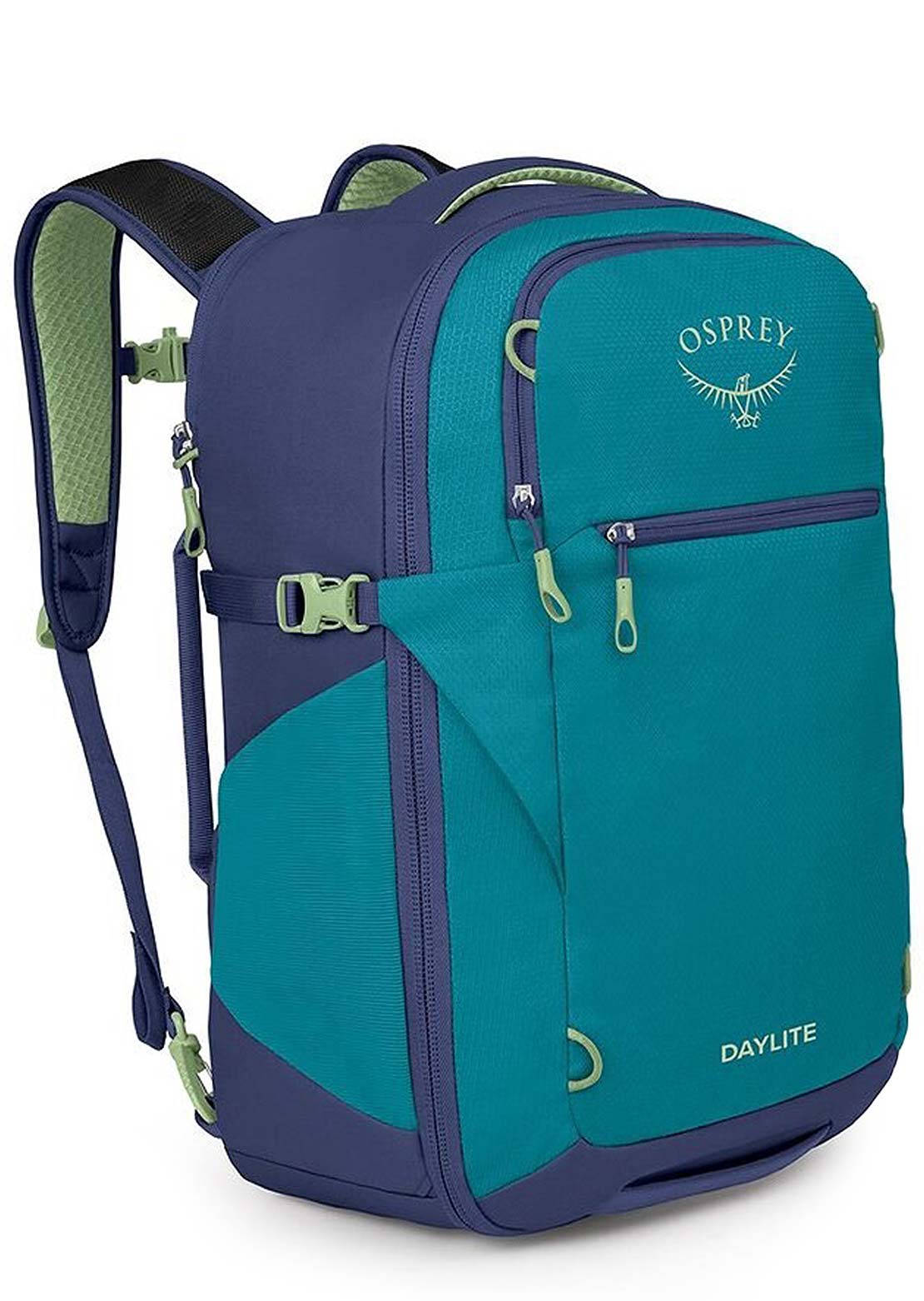 Osprey Daylite 35L Travel Pack Pay With Visa Cheap Pice