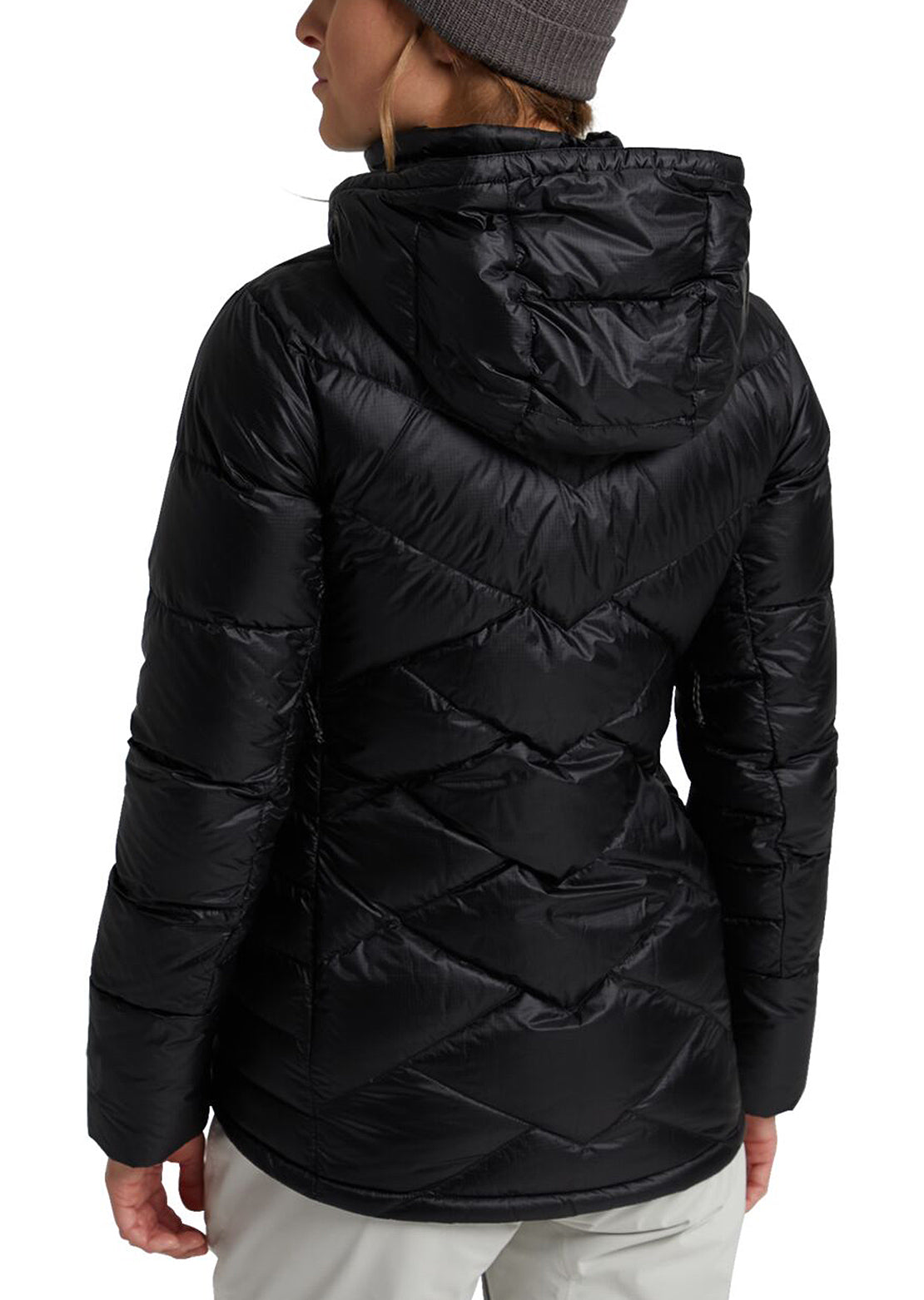 Burton AK Women's Baker Down Jacket