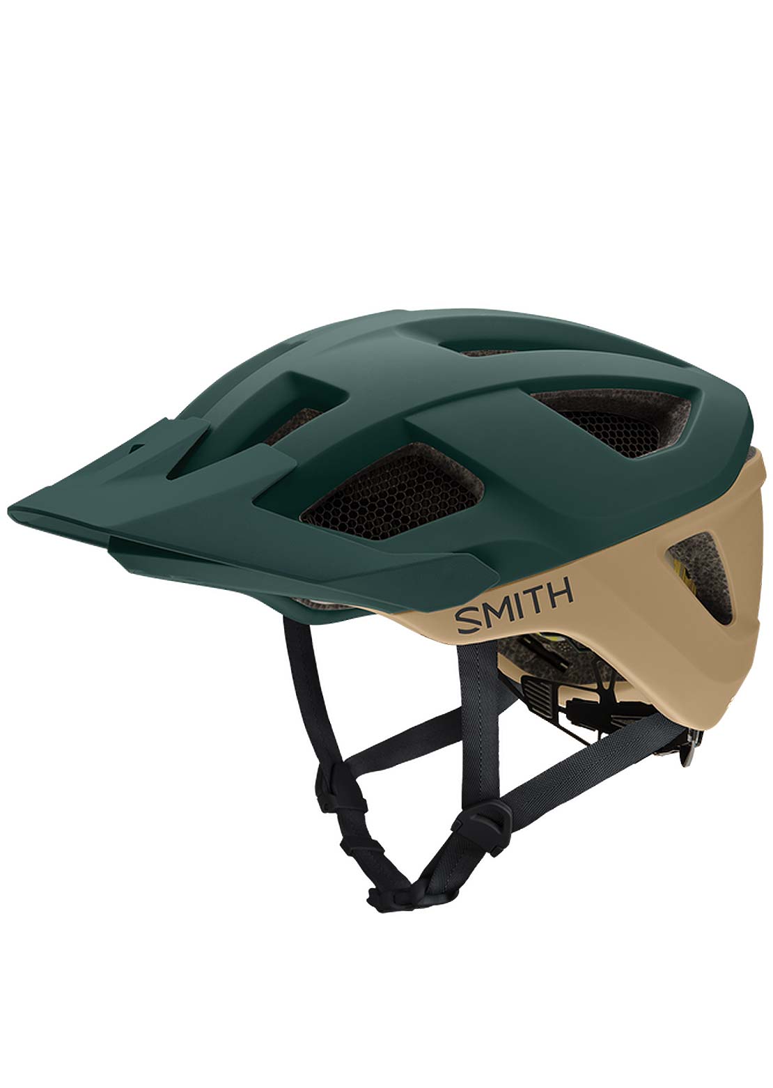 Smith Session MIPS Mountain Bike Helmet Genuine For Sale