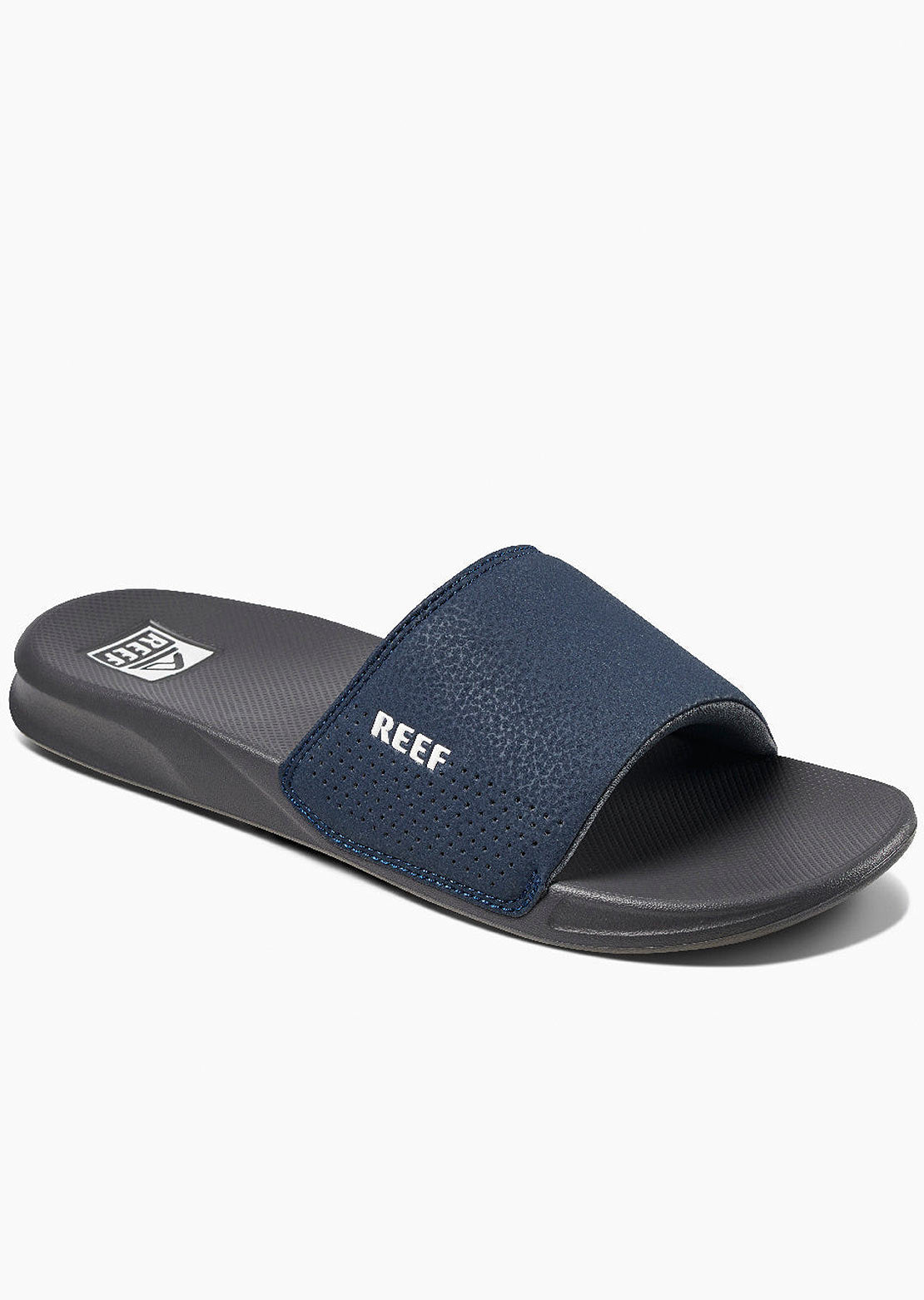 Reef Men's One Slides