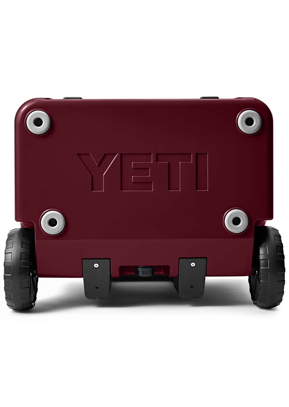 YETI Roadie 60 Hard Cooler Wiki Cheap Pice