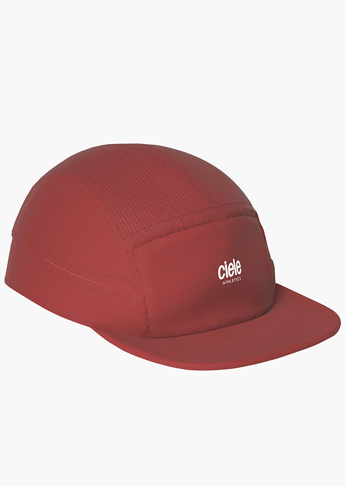 Ciele Unisex ALZ Athletics Small Cap Buy Cheap Clearance