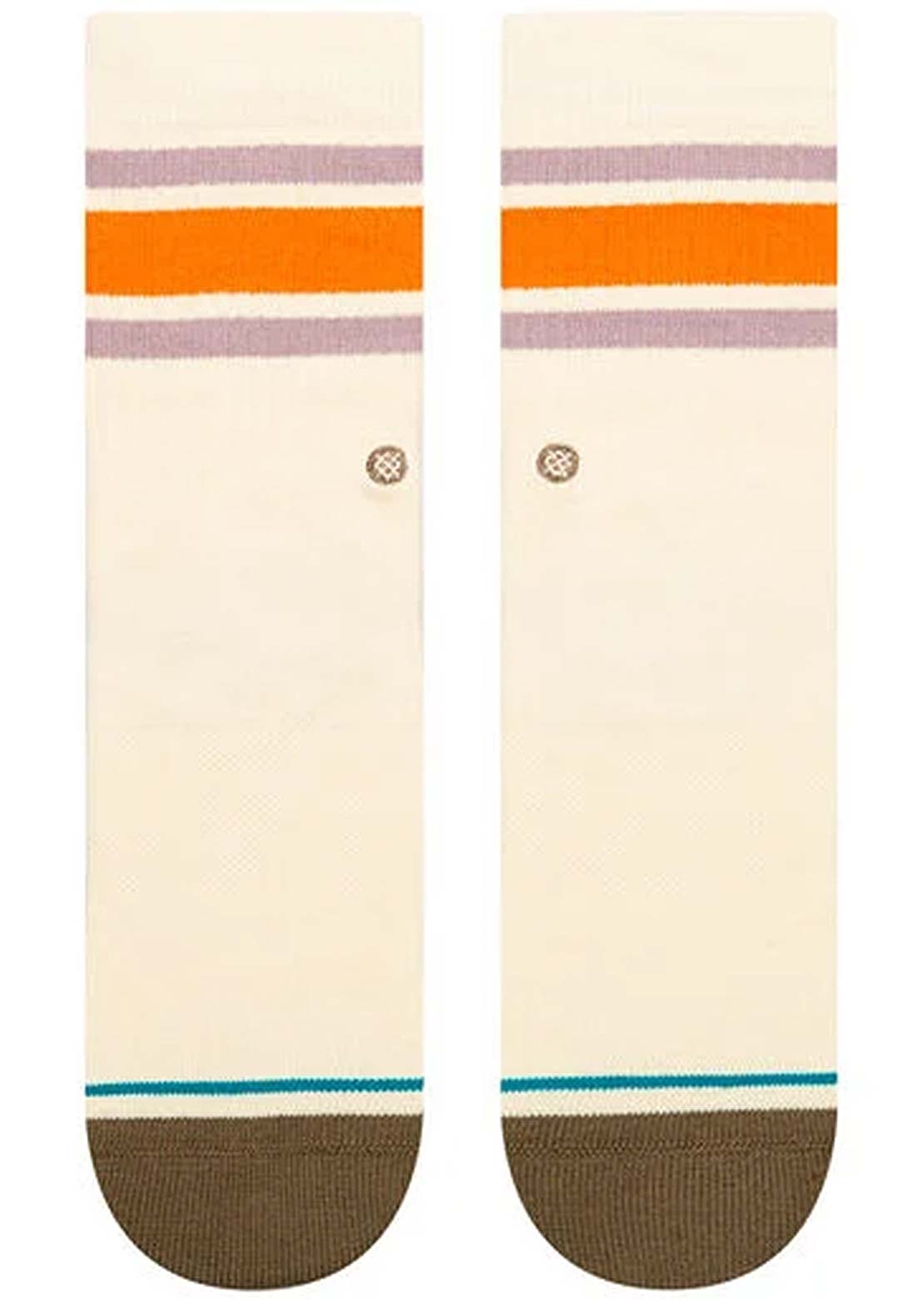 Stance Women's Boyd Socks