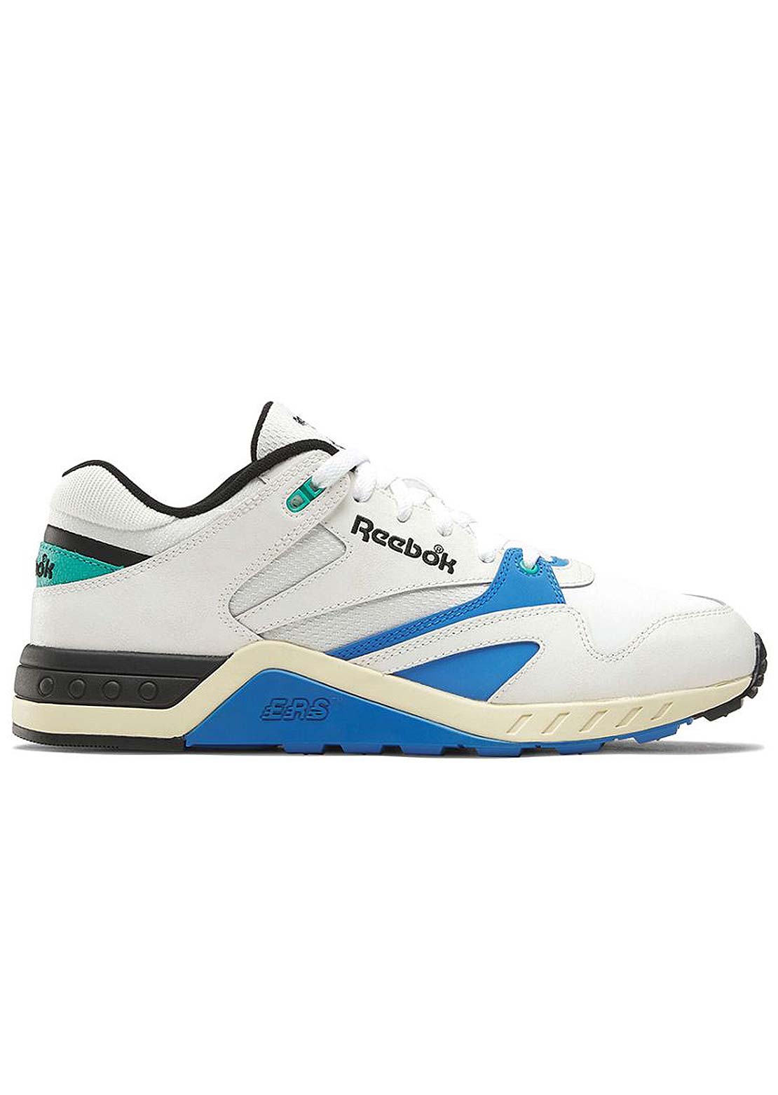 Reebok Unisex ERS 4000 Shoes Sale Manchester