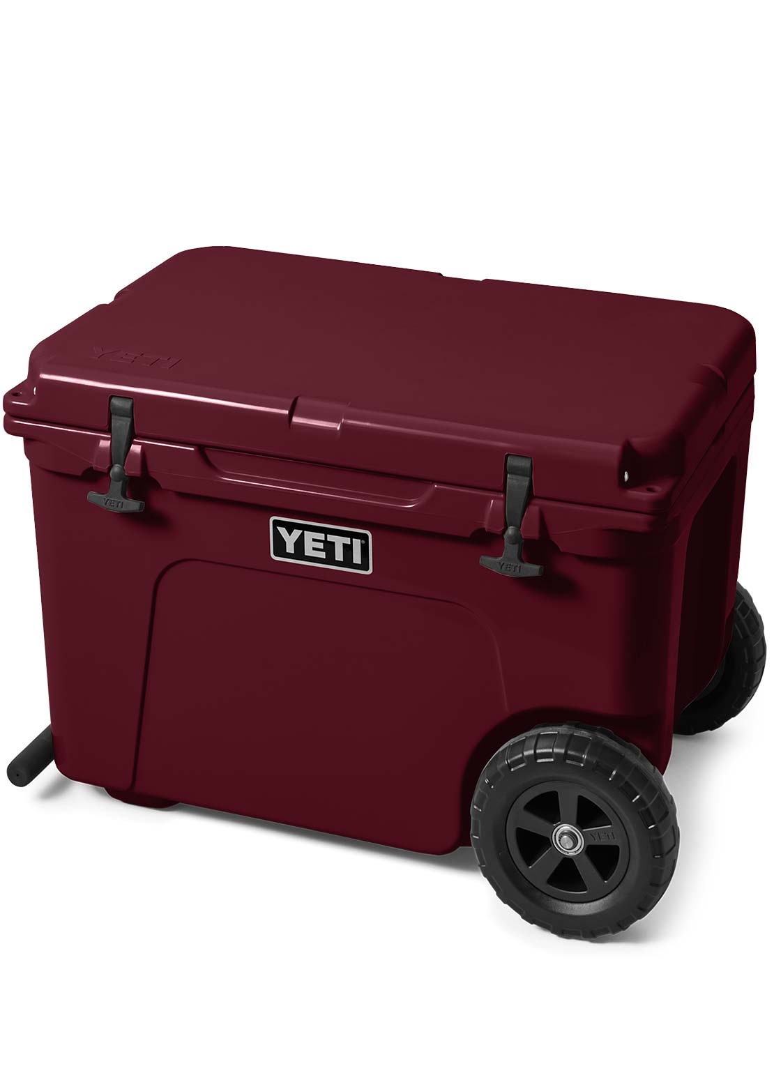 YETI Tundra Haul Hard Cooler Outlet Order