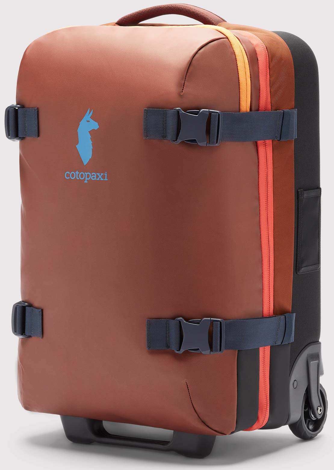 Cotopaxi Allpa 38L Roller Bag Buy Sale Online