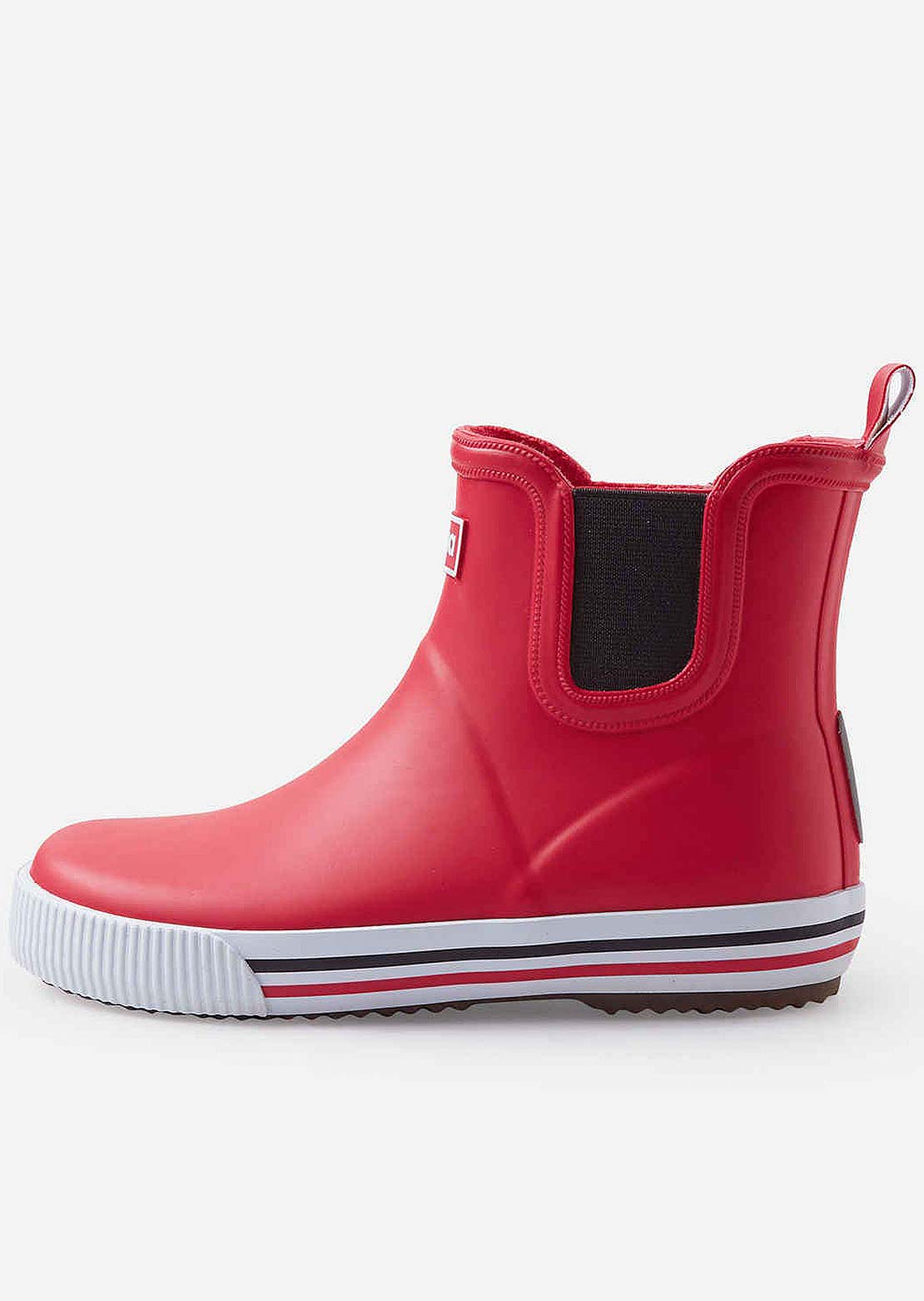 Reima Junior Ankles Rain Boots Many Kinds Of Cheap Pice