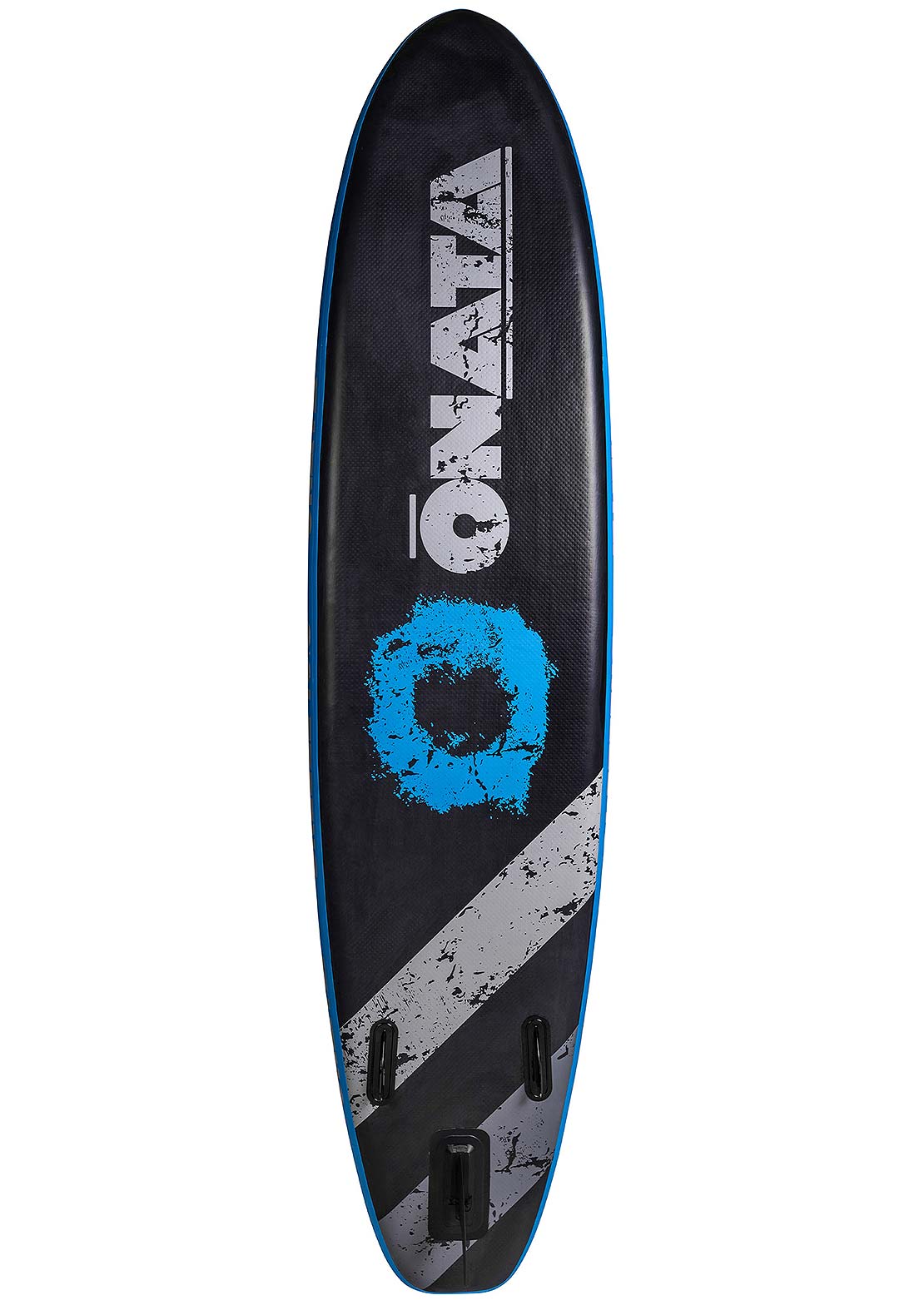Onata Breeze 10.6 Paddleboard + Electric Pump Outlet Best Seller