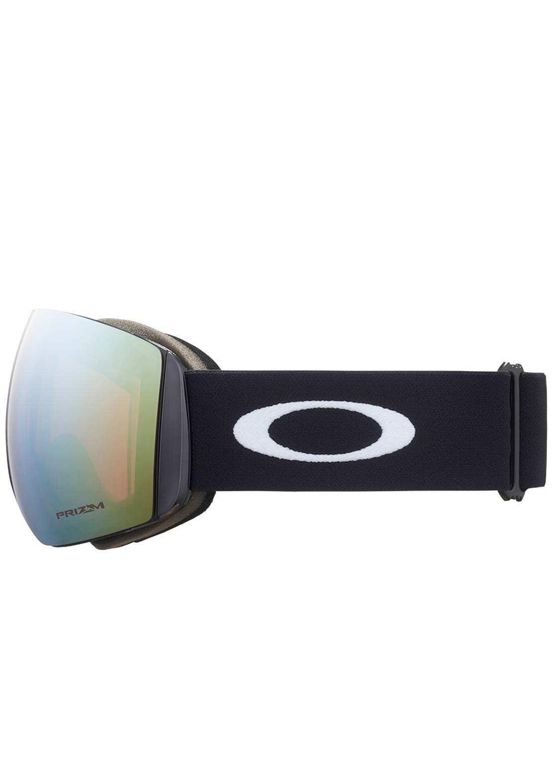 Oakley Flight Deck L Goggles Cheap Best Store To Get