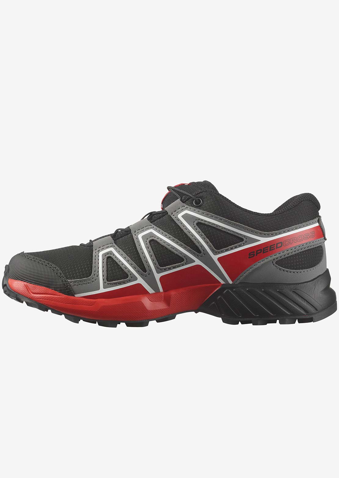 Salomon Junior Speedcross Shoes Cheap Tumblr