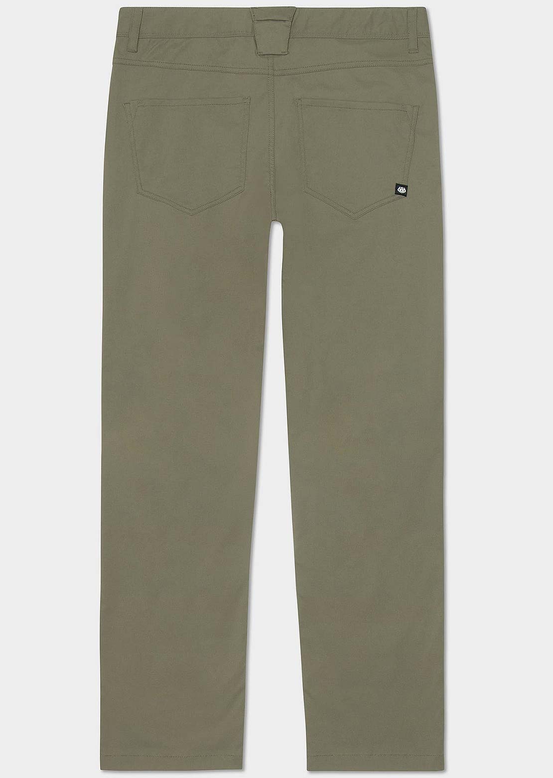 686 Men's Everywhere Relaxed Fit Pants