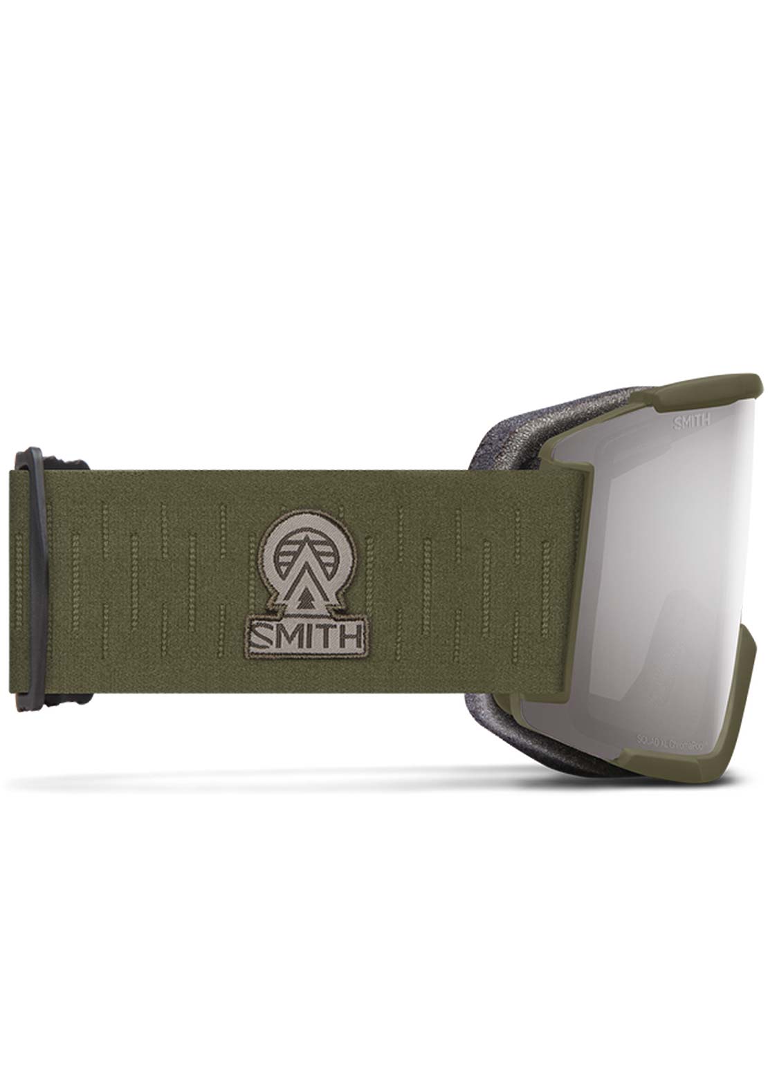 Smith Squad XL Goggles For Nice Cheap Online