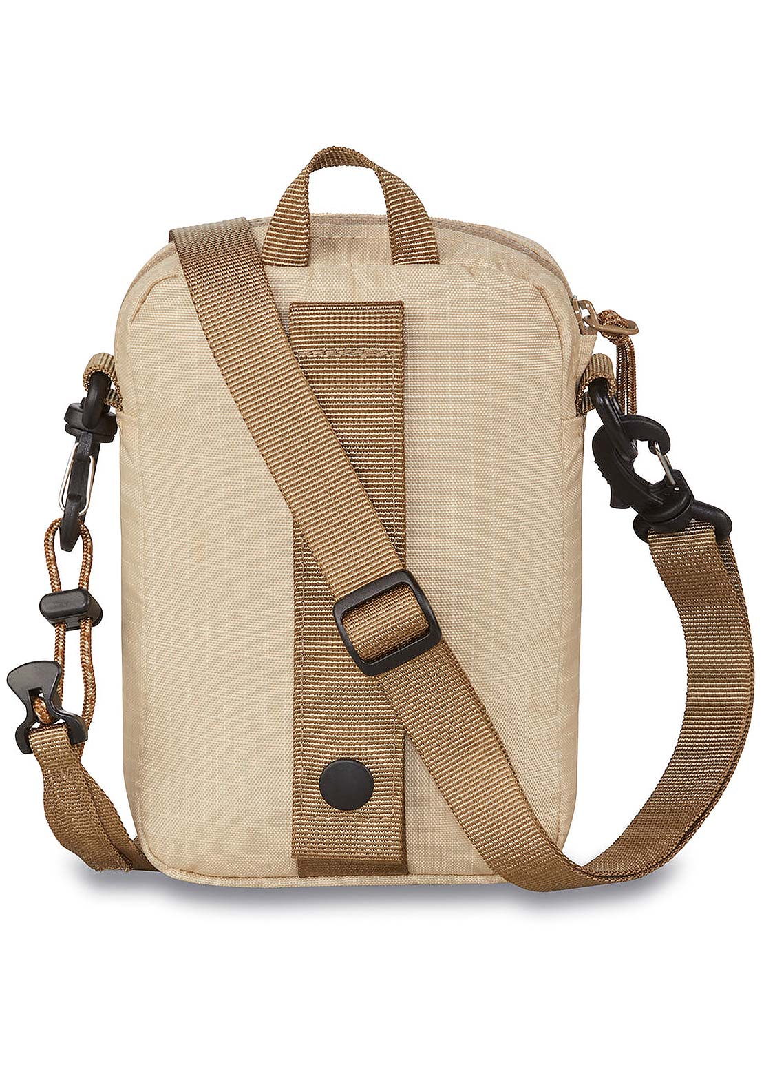 Dakine Journey Mini Crossbody Backpack Free Shipping Browse