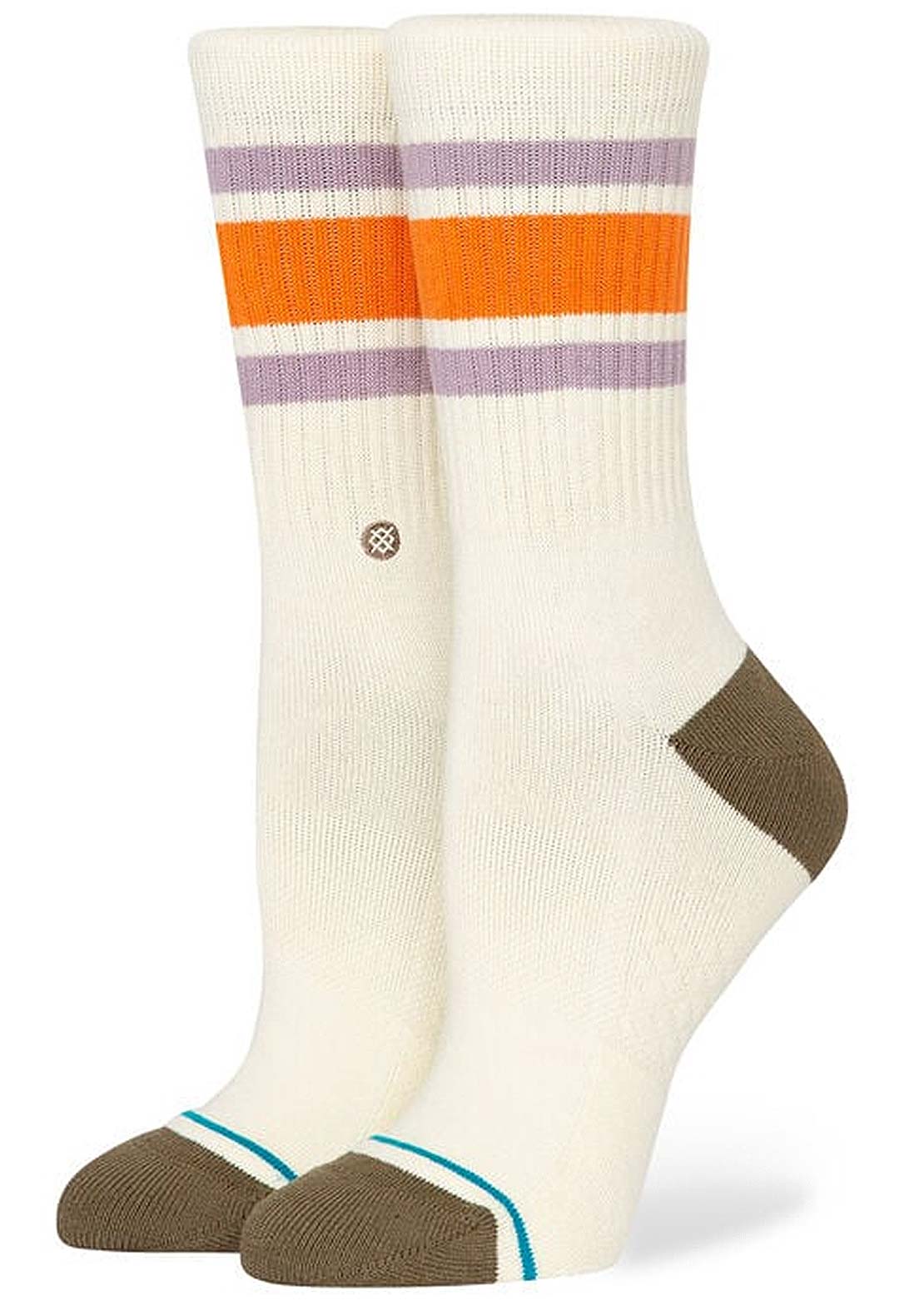 Stance Women's Boyd Socks