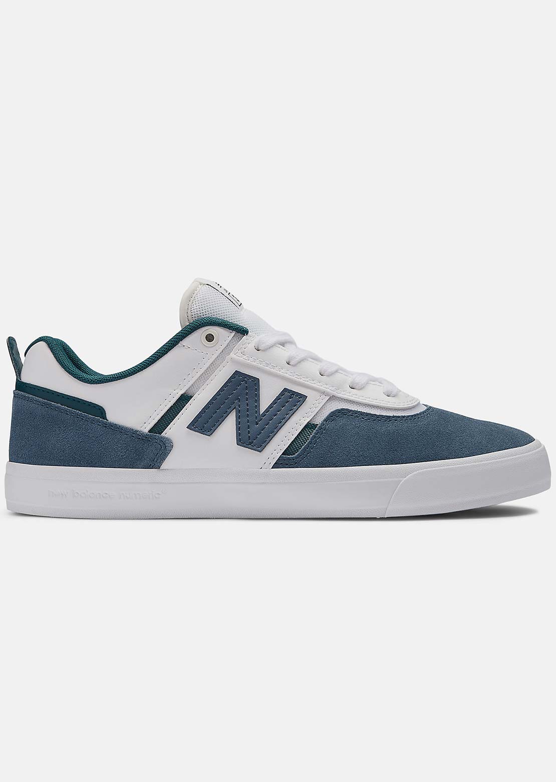 New Balance Numeric Men's 306 Foy Shoes