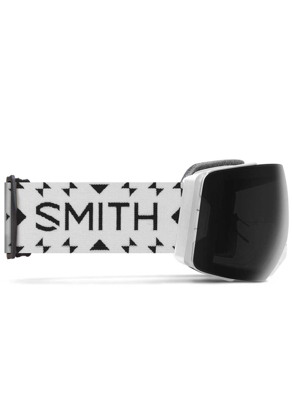 Smith I/O Mag XL Goggles Sale Classic