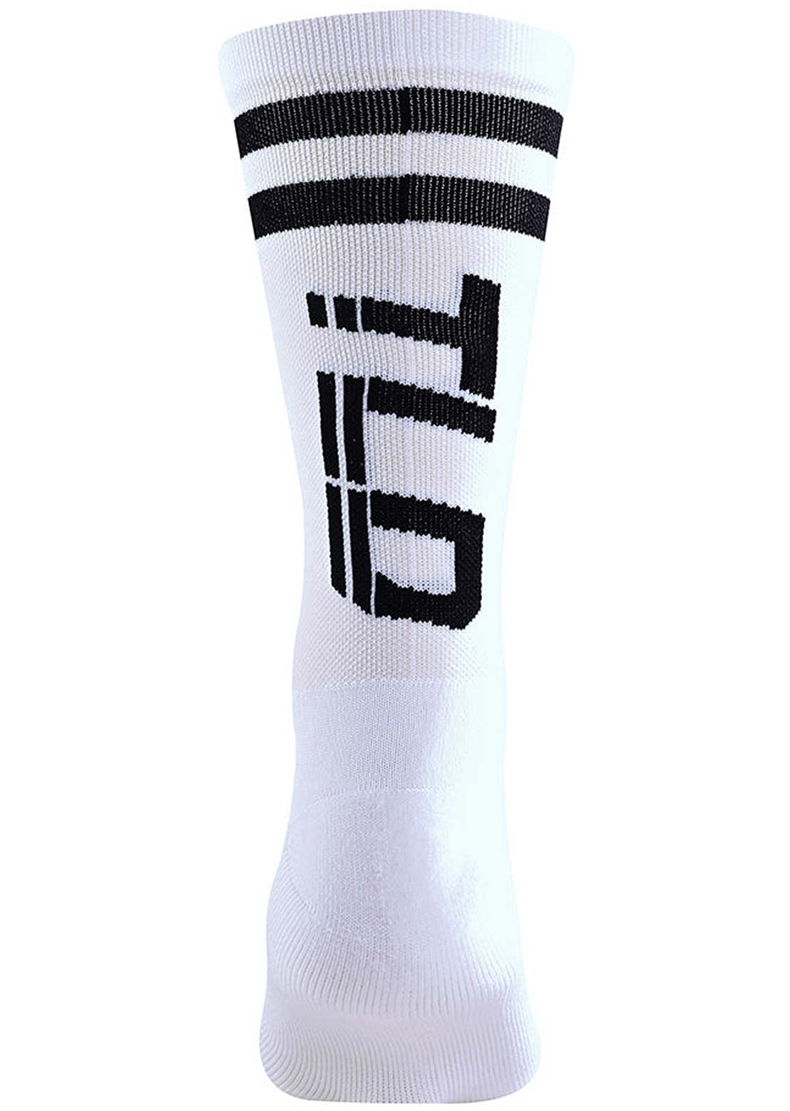 Troy Lee Men's Performance Socks