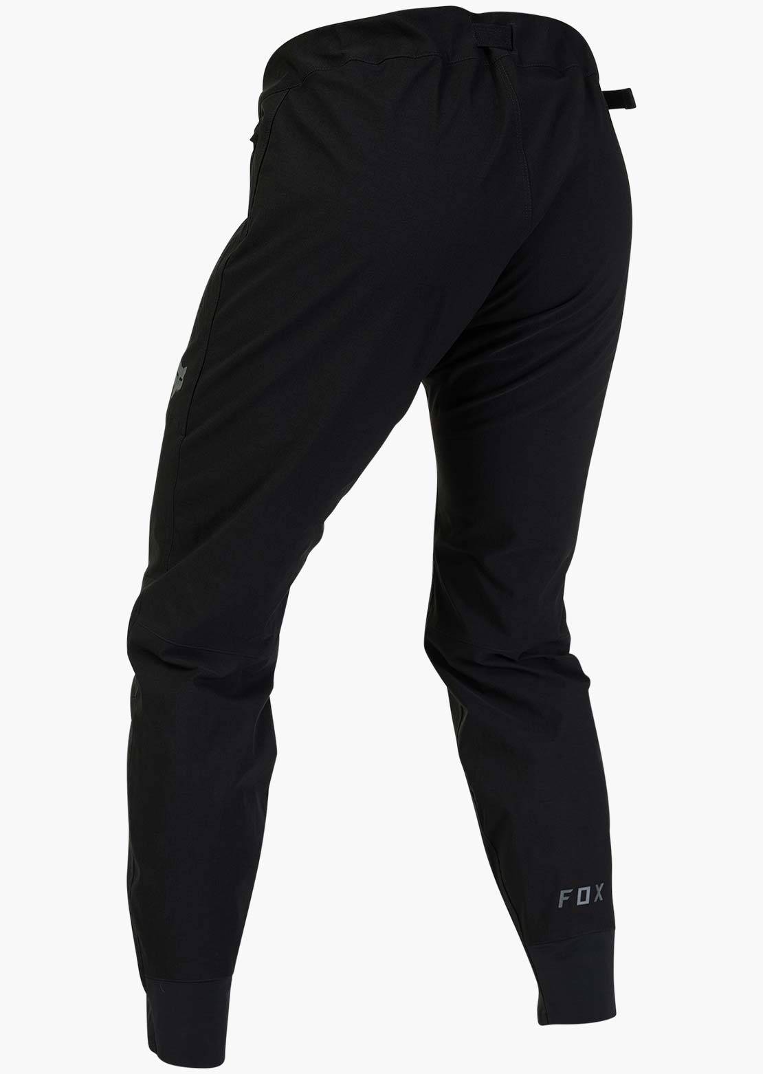 Fox Men's Ranger Mountain Bike Pants