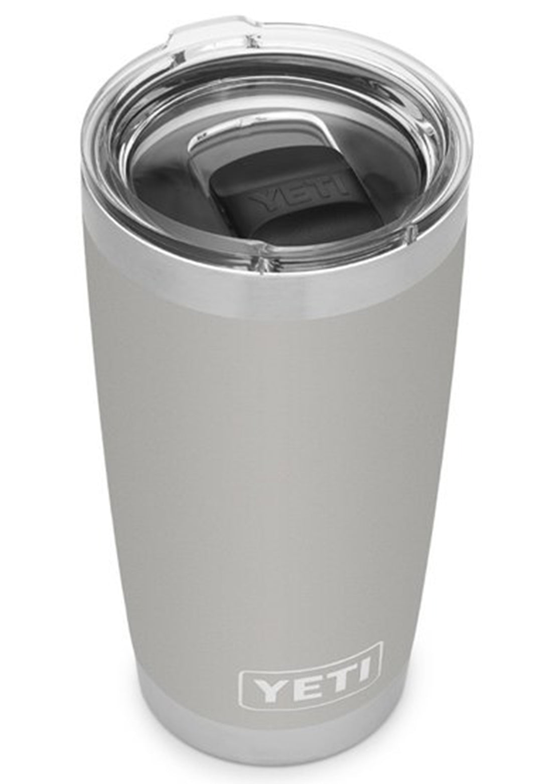 YETI Rambler 20 oz Tumbler Very Cheap Sale Online