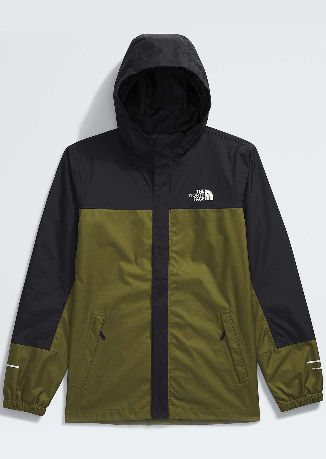 The North Face Junior Antora Rain Jacket 2025 Newest Sale Online