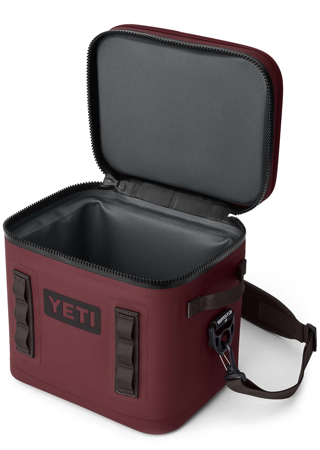 YETI Hopper Flip 12 Soft Cooler Official Cheap Online