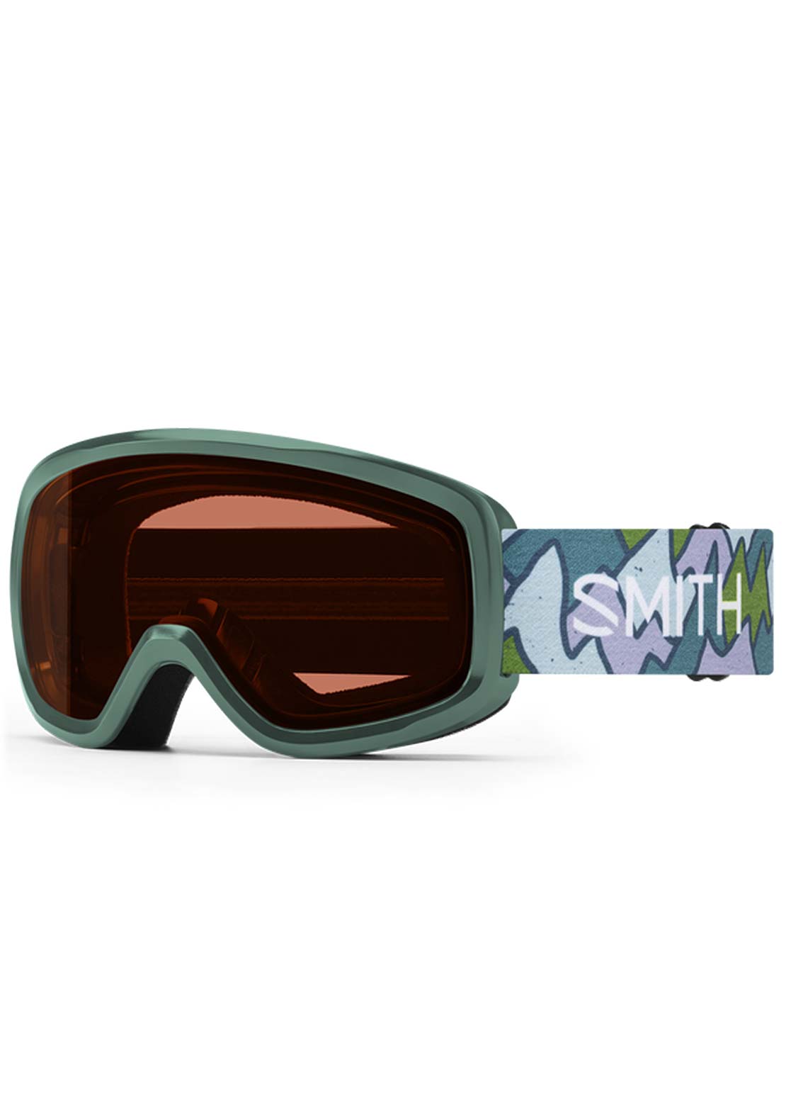 Smith Snowday Goggles Free Shipping Best Place