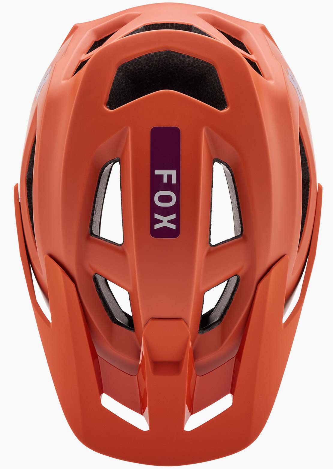 Fox Men's Speedframe Helmet