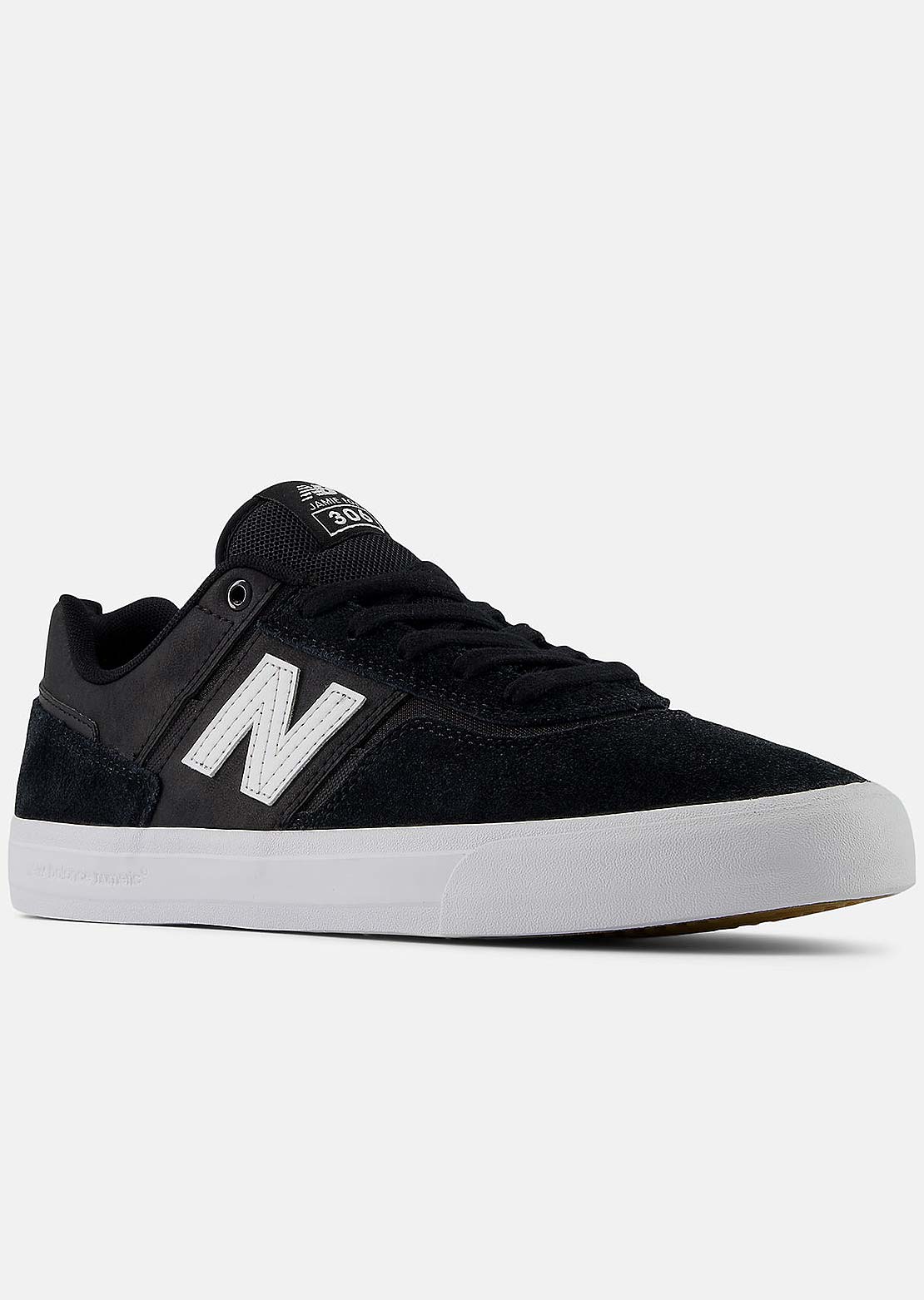 New Balance Numeric Men's 306 Foy Shoes