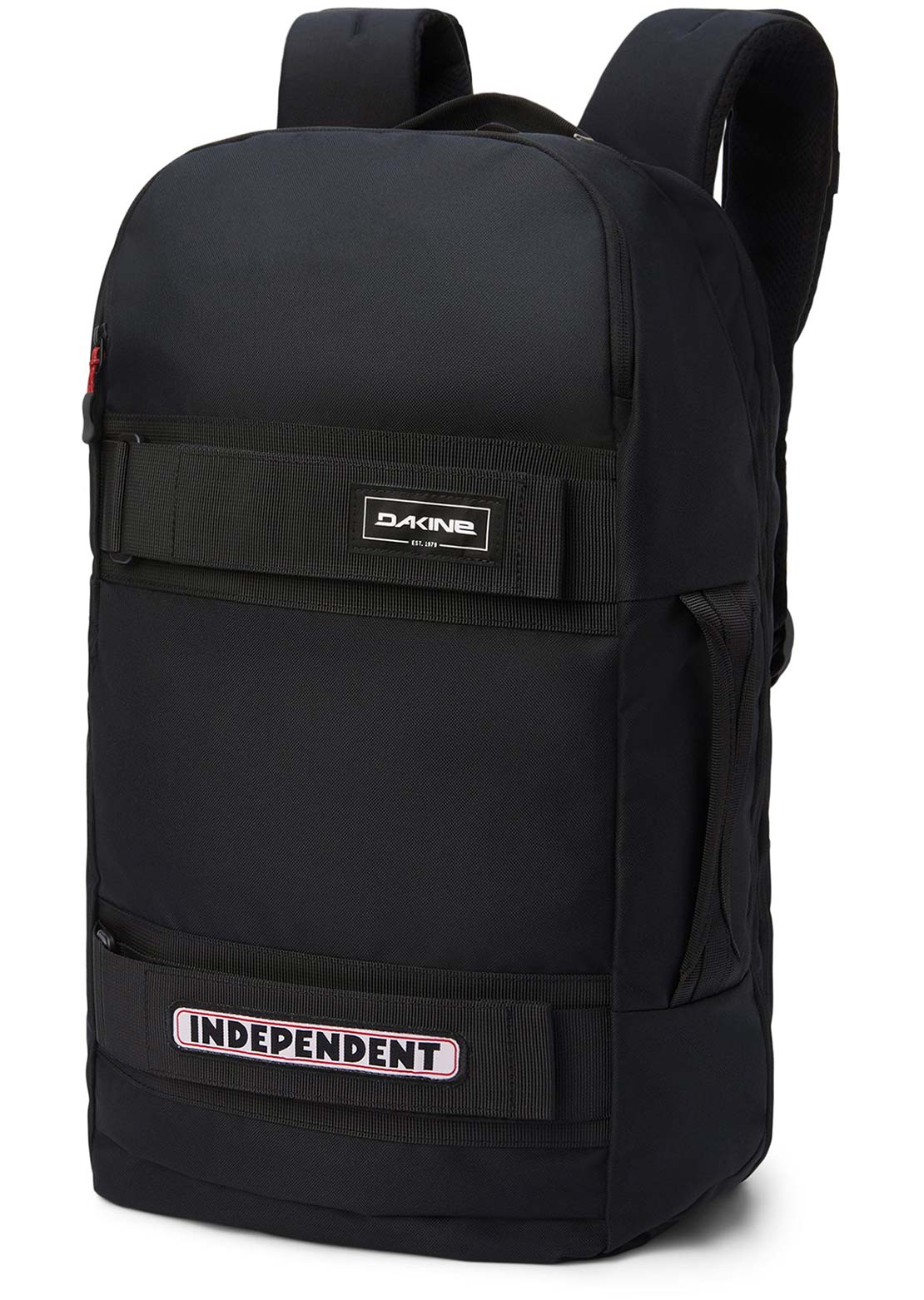 Dakine Unisex Mission Street Pack Dlx 32L X Independent Sast Online