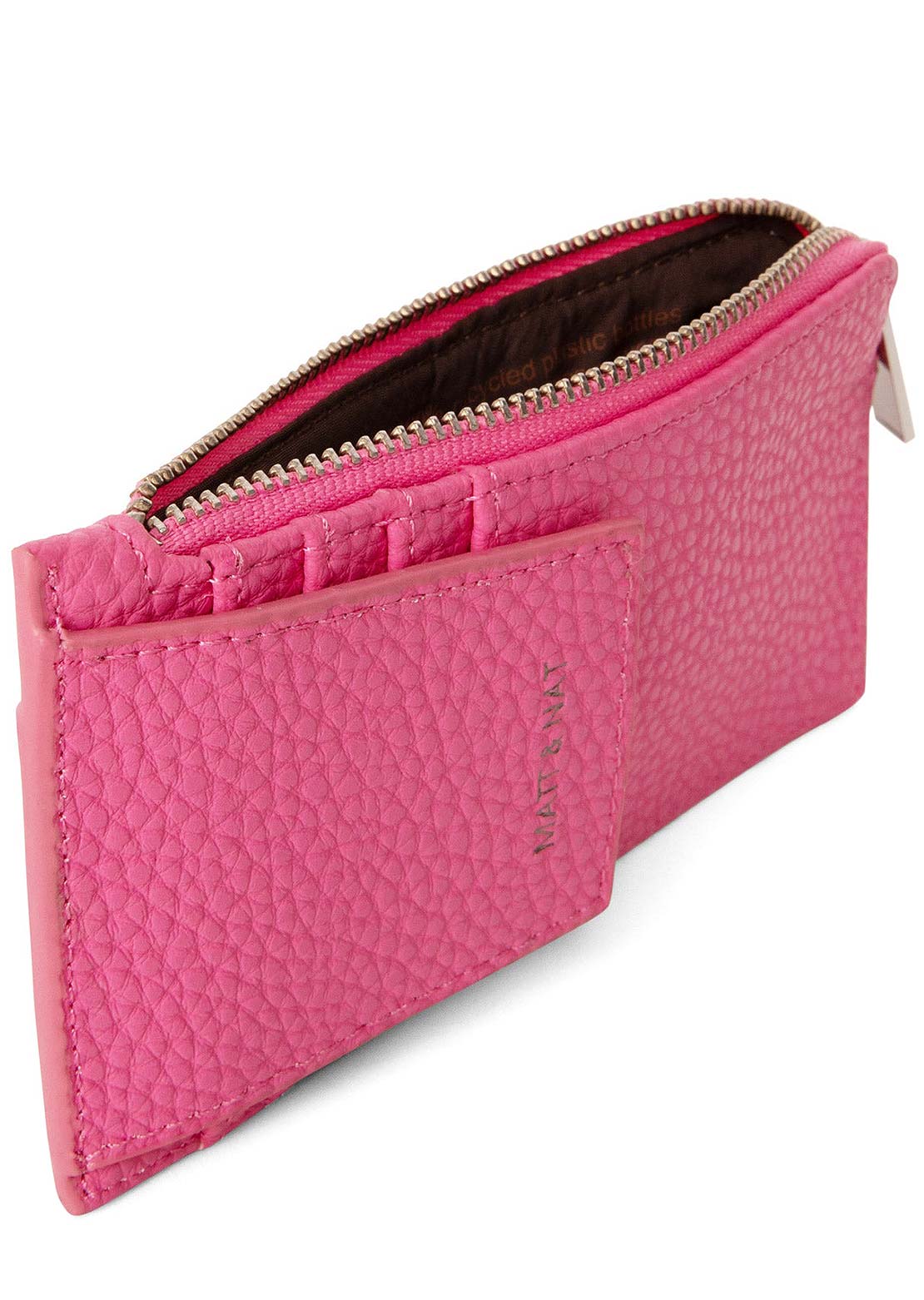 Matt & Nat Women's Gratz Purity Wallet