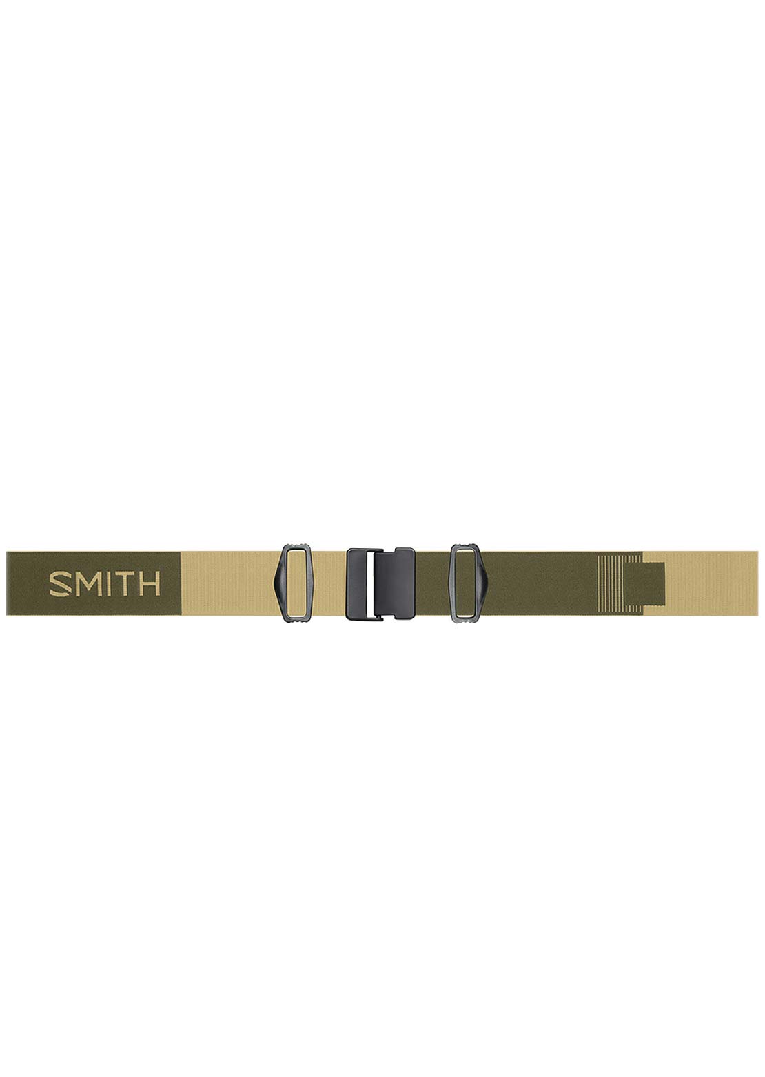 Smith Skyline XL Goggles Reliable For Sale