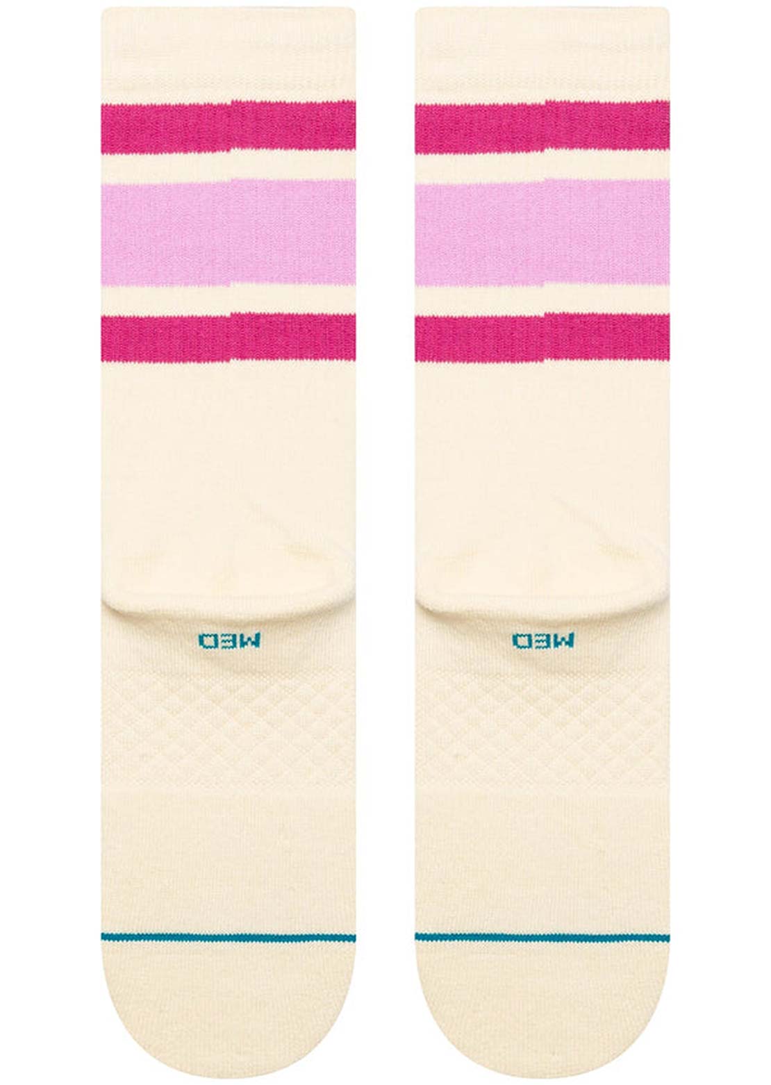 Stance Women's Casual Staples Boyd Socks